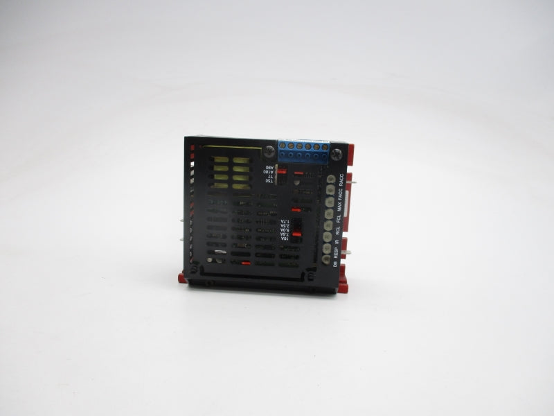 KB ELECTRONICS KBMG-212D 8831A 115/230VAC 16.0A NSMP