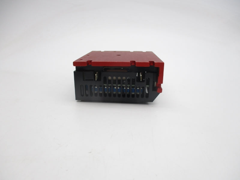 KB ELECTRONICS KBMG-212D 8831A 115/230VAC 16.0A NSMP