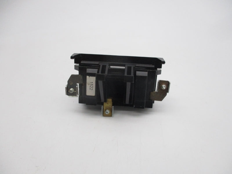 SQUARE D 9999SC2 (AS PICTURED) UNMP