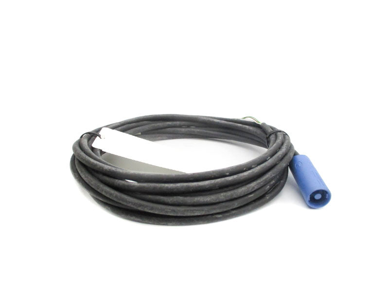 ENDRESS+HAUSER CYK10-A051 58019488 NSNP