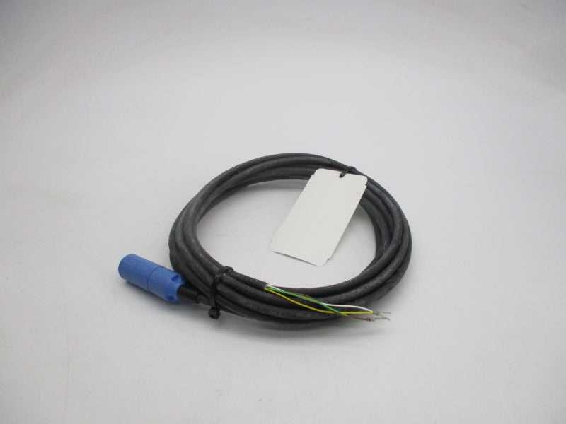 ENDRESS+HAUSER CYK10-A051 58019488 NSNP