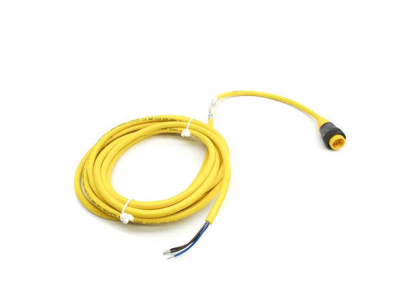 TURCK RY31-4M U2268 NSNP