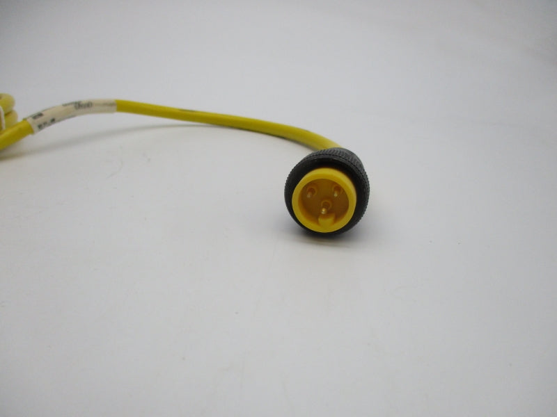 TURCK RY31-4M U2268 NSNP