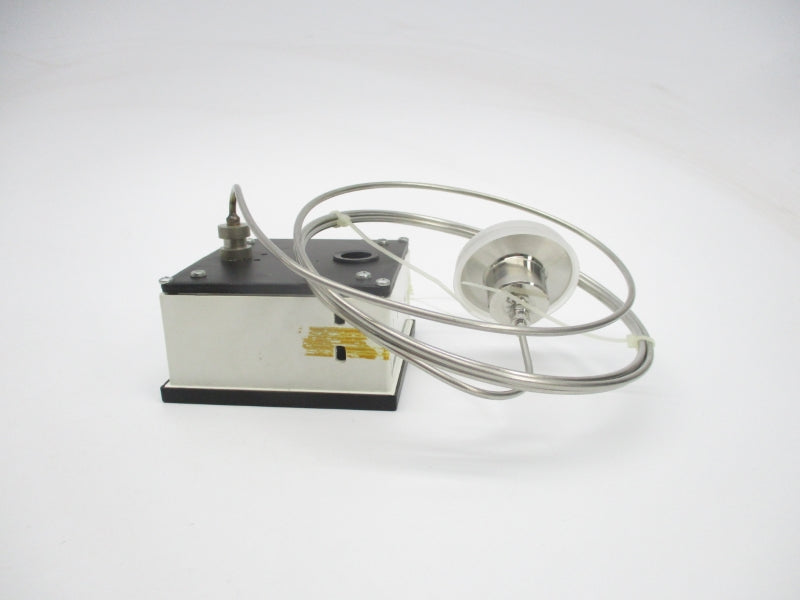ICOS 1054099 -30"HG-50PSI NSNP