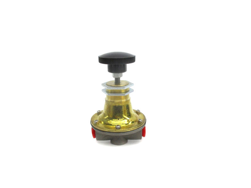ITT GH10XT3062A NSNP