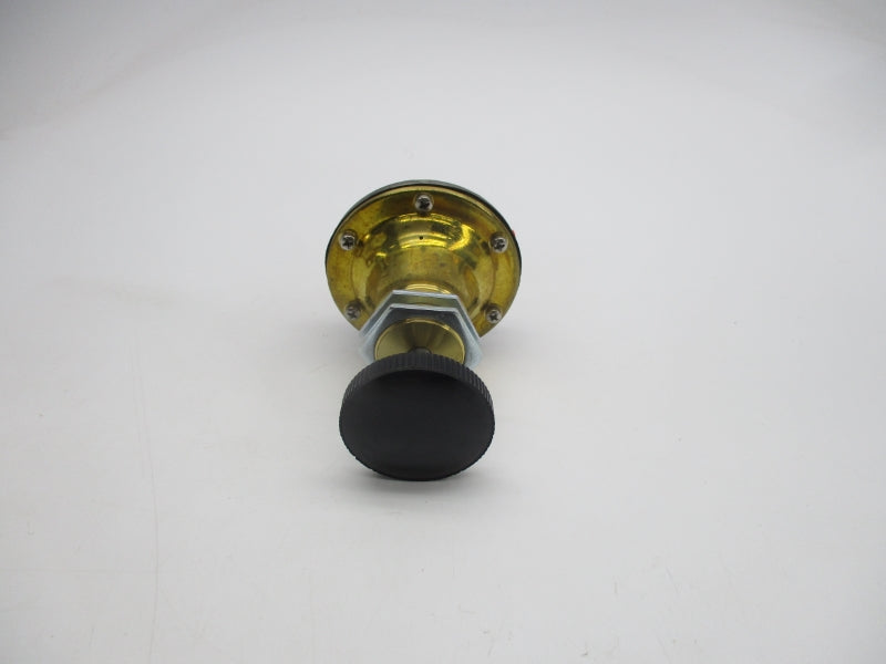 ITT GH10XT3062A NSNP
