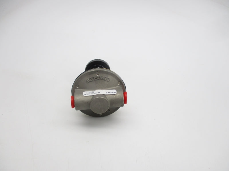 ITT GH10XT3062A NSNP