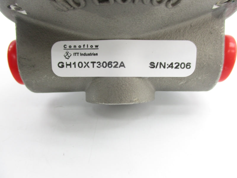 ITT GH10XT3062A NSNP
