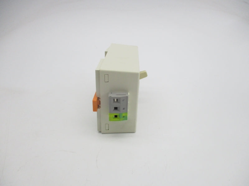 PHOENIX CONTACT EM-DUO-120/20-SWO 5603890 125VAC 20A NSMP