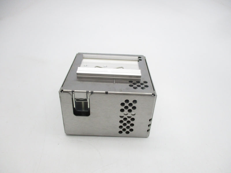 BERGER LAHR TLHBC-TWIN 24VDC NSMP