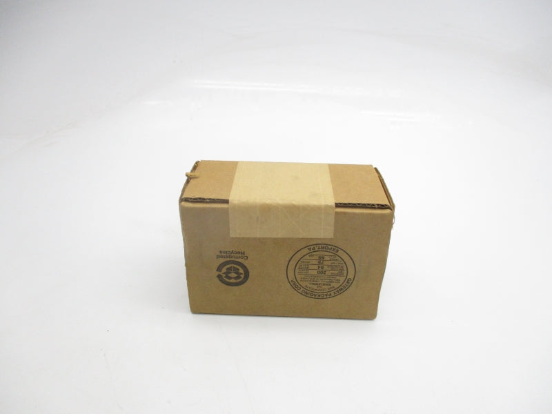 MSA INSTRUMENT 10092523 NSFS