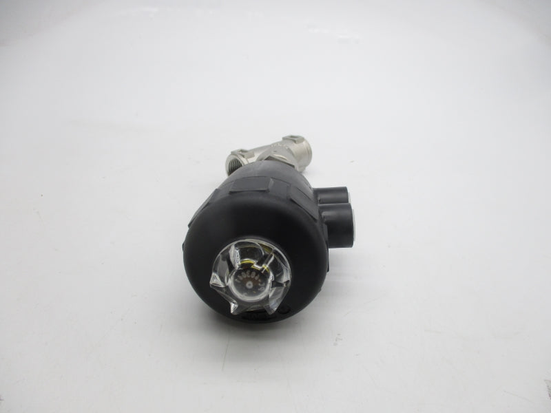 BURKERT 00178689 1/2" NSMP
