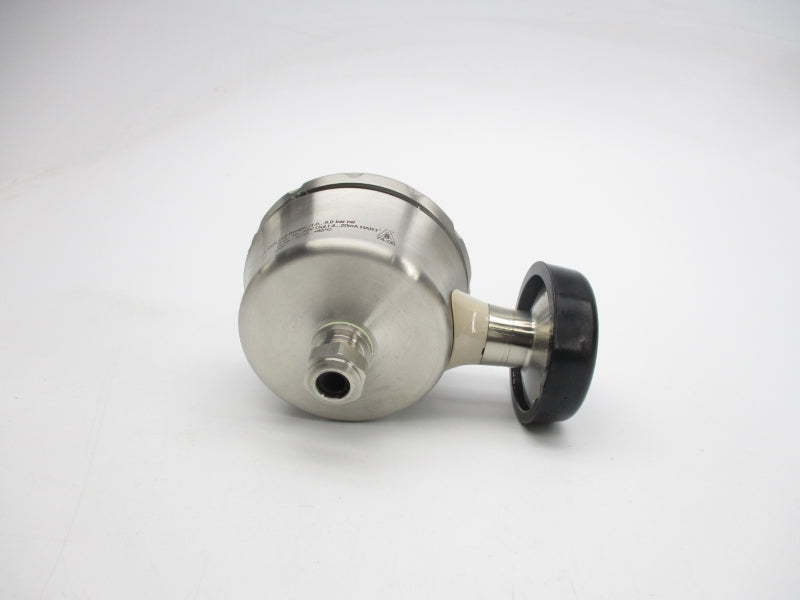 BAUMER PFMH-55.BC3R.C1553.51201.1000 10-35V NSMP