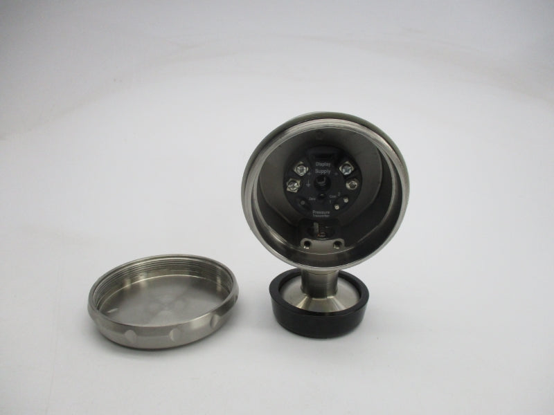 BAUMER PFMH-55.BC3R.C1553.51201.1000 10-35V NSMP