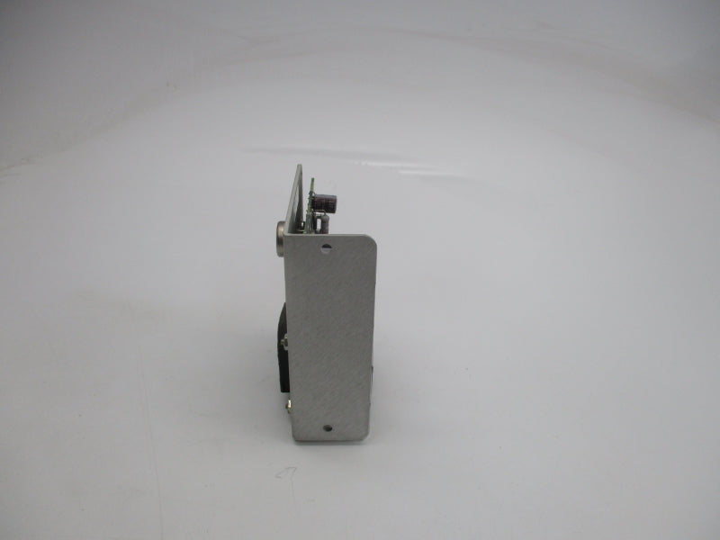 CONDOR HB12-1.7-A 215/230-240V 0.6/0.5/0.3A NSNP
