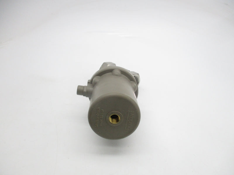 BURKERT 251-B-25-E-VA2 027845P NSNP