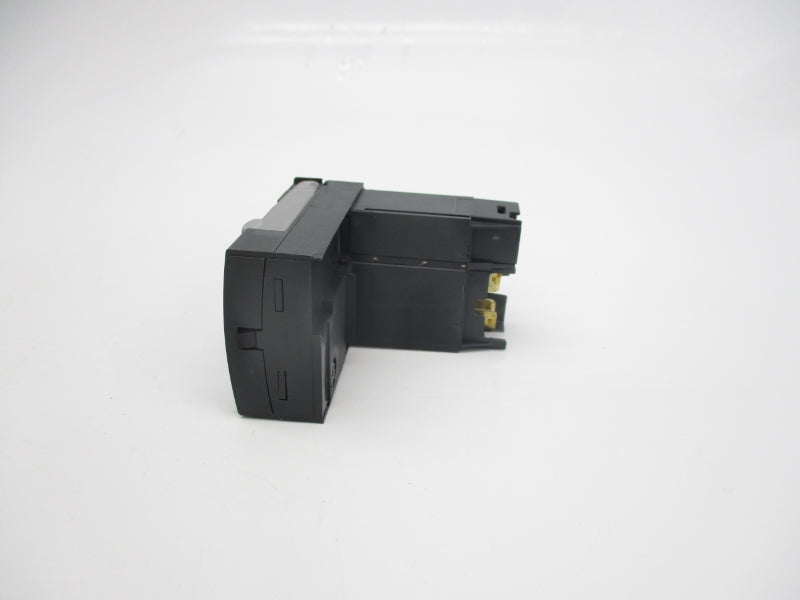 SCHNEIDER ELECTRIC LUCAX6FU 110-240V 0.15-0.6A NSMP