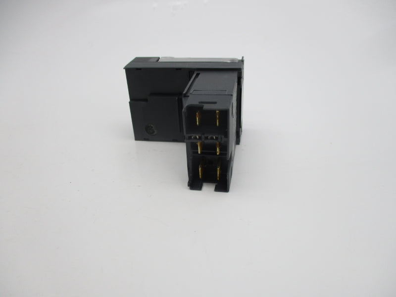 SCHNEIDER ELECTRIC LUCAX6FU 110-240V 0.15-0.6A NSMP