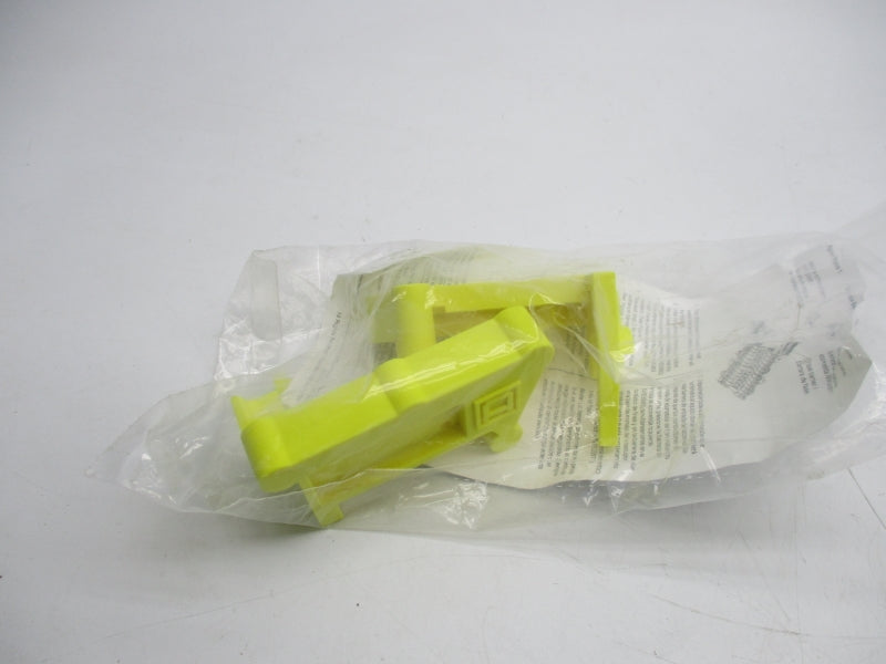 SQUARE D NVE74316 SER. 0 PKSB1LA NSMP