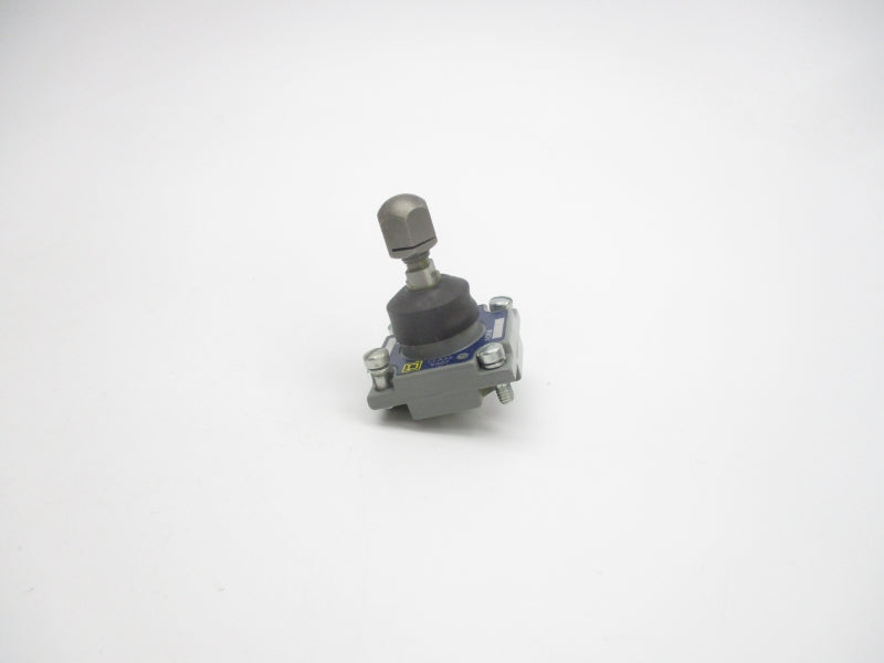 SQUARE D 9007ED SER. A NSMP