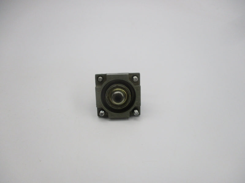 SQUARE D 9007ED SER. A NSMP