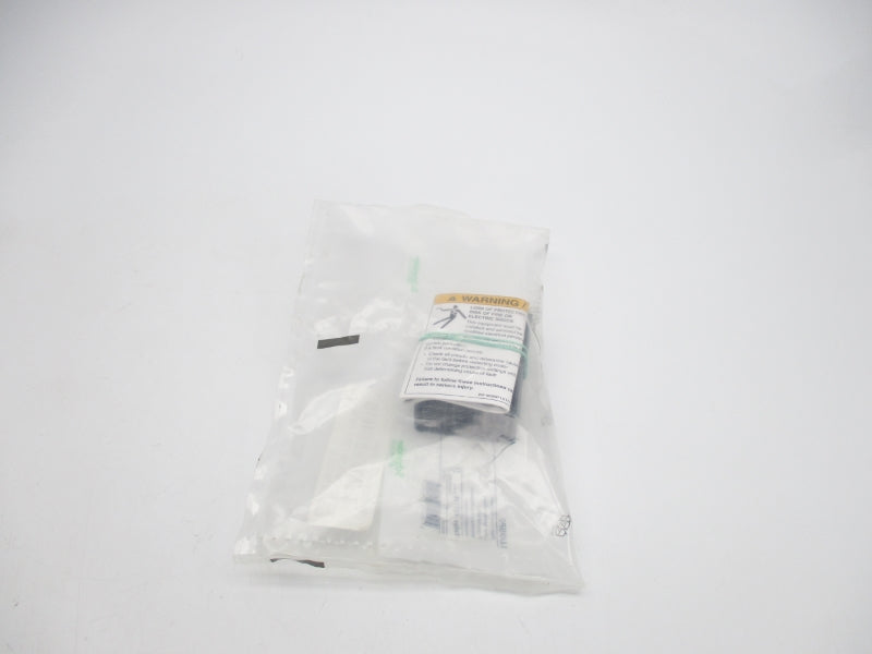 SCHNEIDER ELECTRIC LU9SP0 NSMP