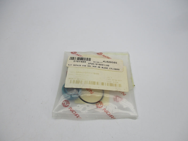 NORGREN SPWG/Q18041/00 NSMP