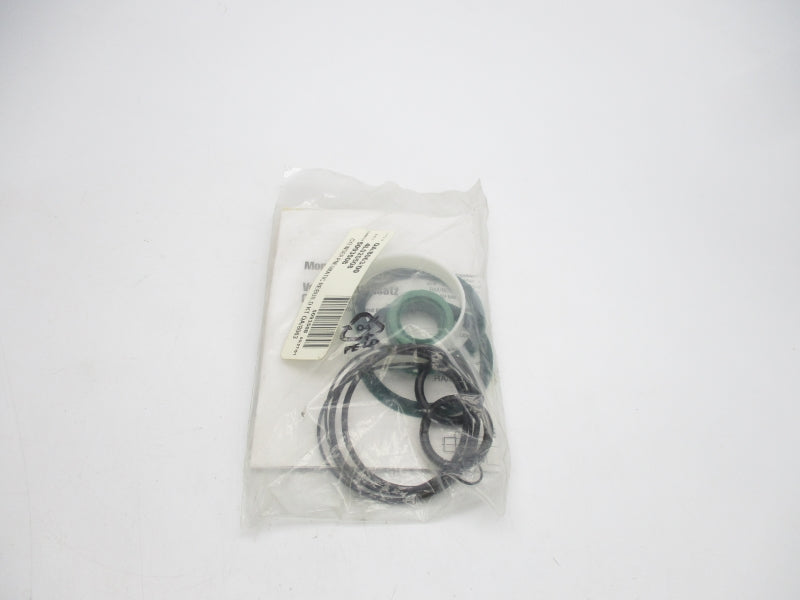 NORGREN QA/8063A/00 SER. A NSMP