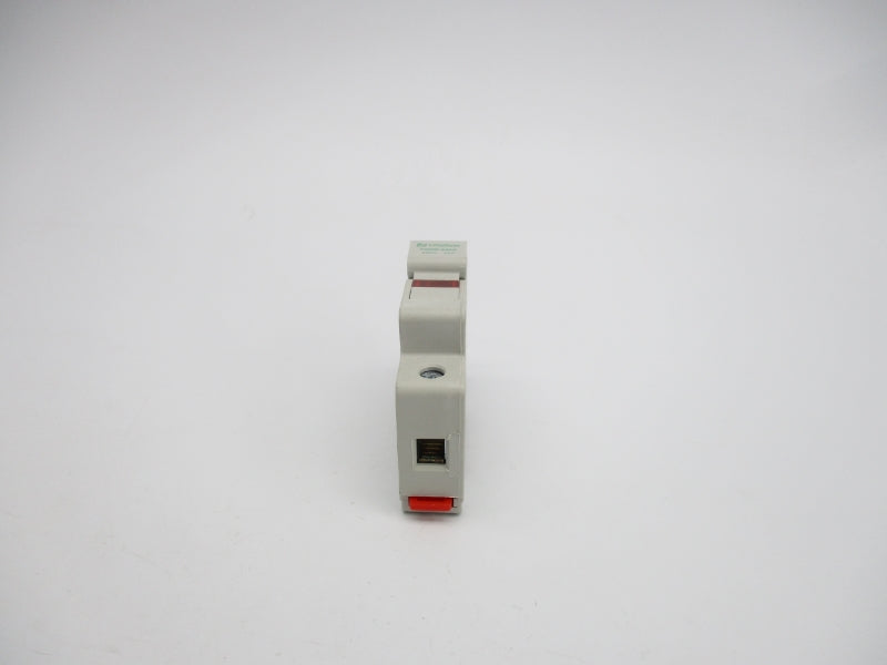 LITTELFUSE LPSC-IDCH 600VAC-DC 30A NSNP