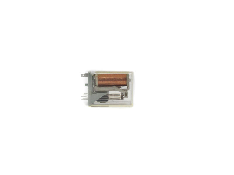 MURR ELEKTRONIK 61436 24VDC NSNP