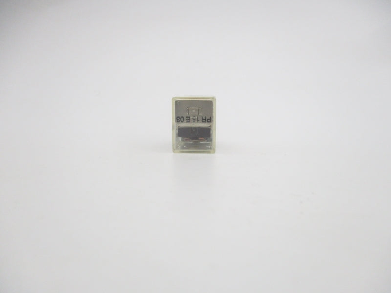 MURR ELEKTRONIK 61436 24VDC NSNP