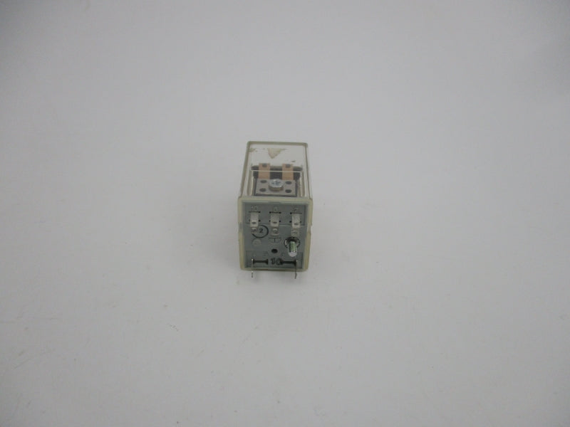 MURR ELEKTRONIK 61436 24VDC NSNP