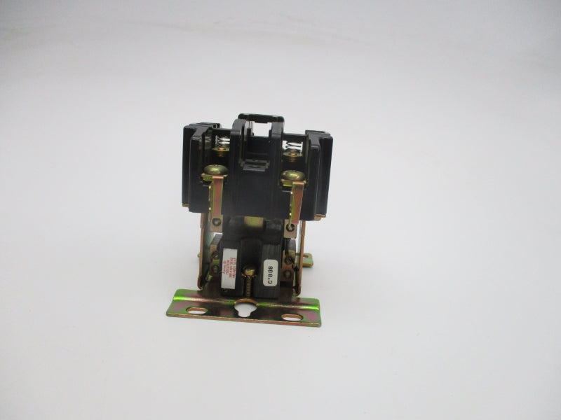 P&H 479U78D4 440-480V NSNP