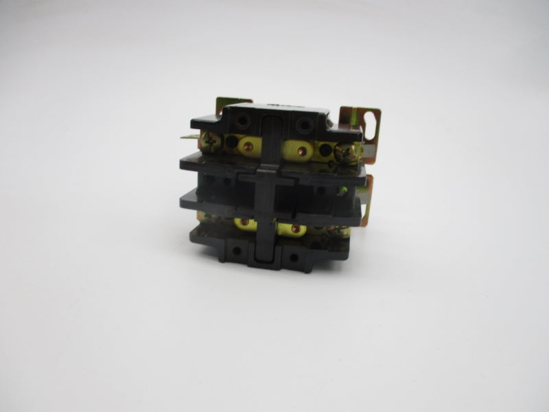 P&H 479U78D4 440-480V NSNP