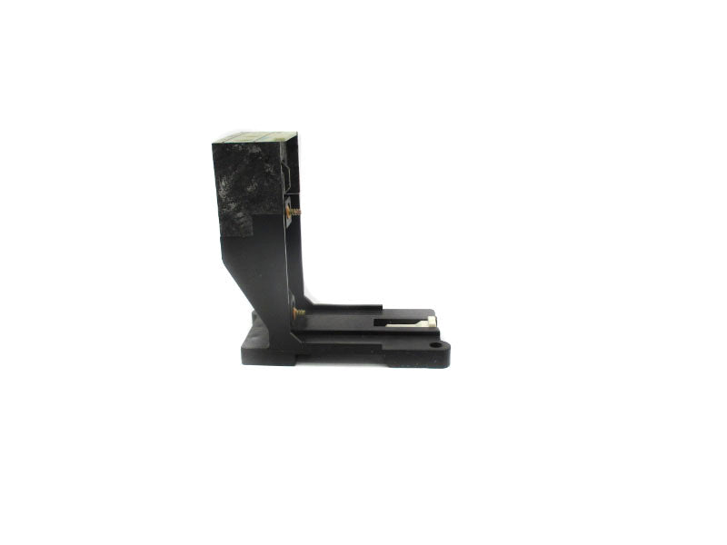SIEMENS 3UX1420 NSNP