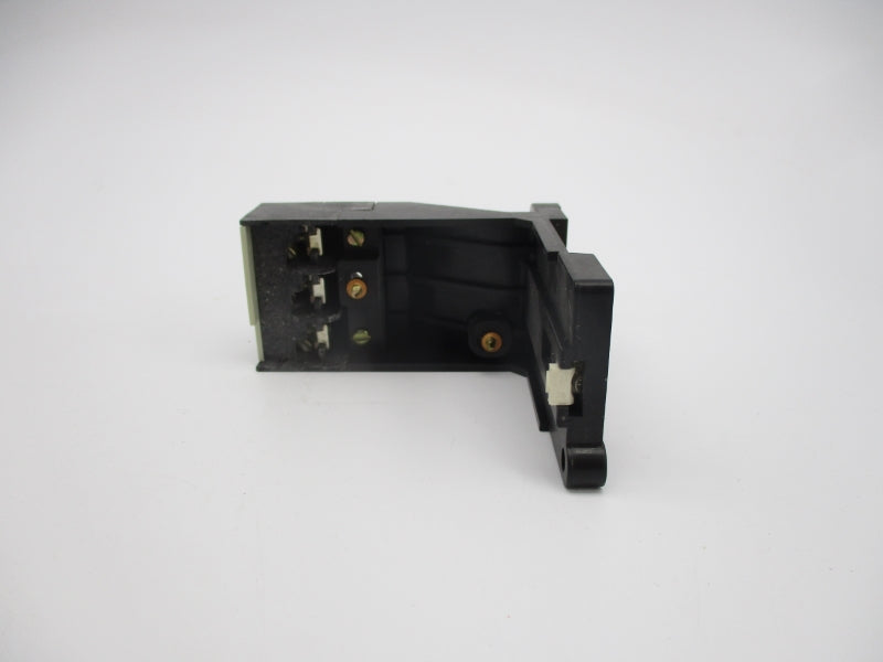 SIEMENS 3UX1420 NSNP
