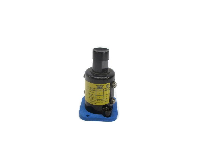 P&H 100E2397-2 125VAC 60A NSNP