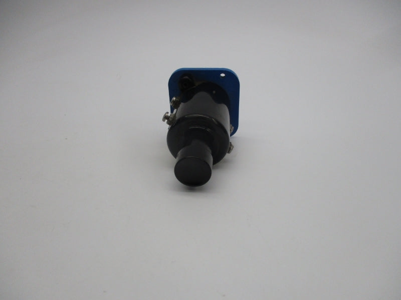 P&H 100E2397-2 125VAC 60A NSNP