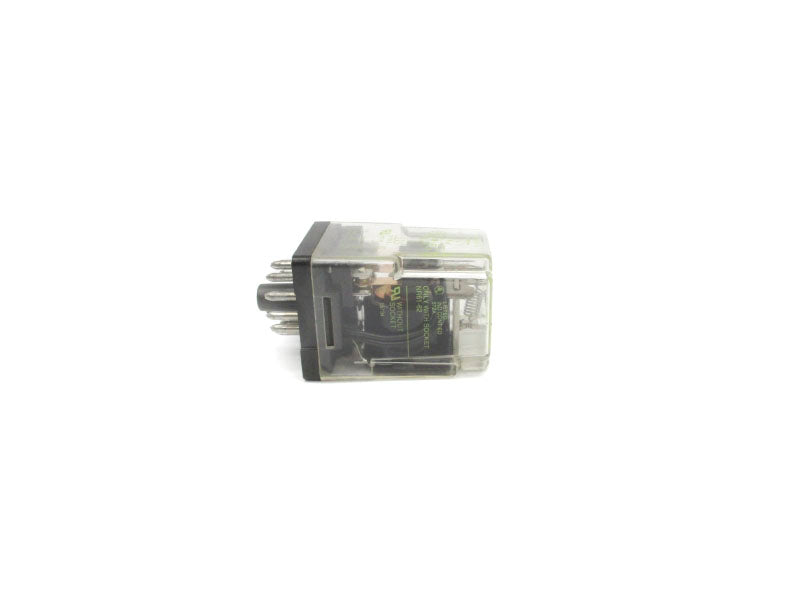 SQUARE D 8501KP13 120V NSNP