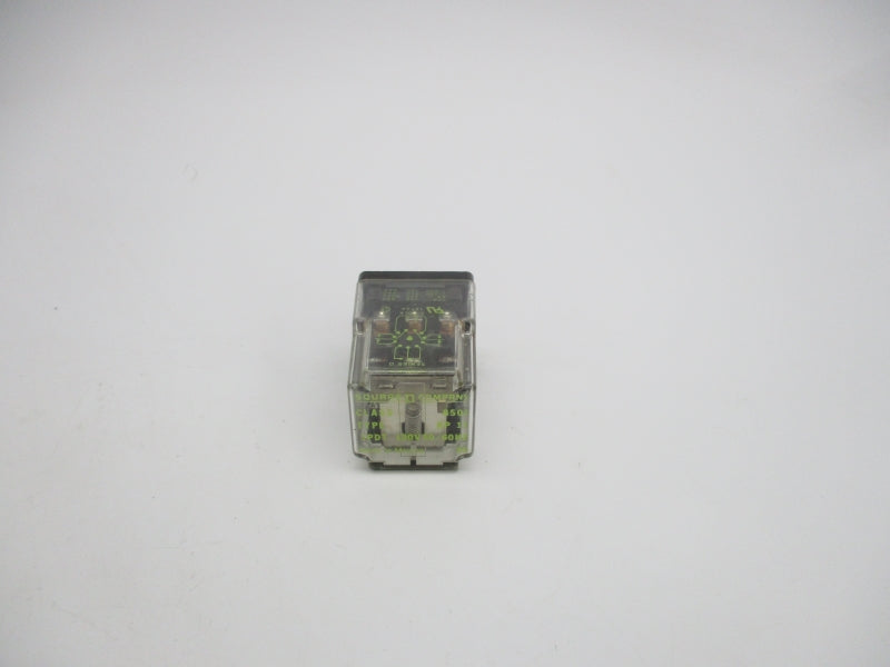 SQUARE D 8501KP13 120V NSNP