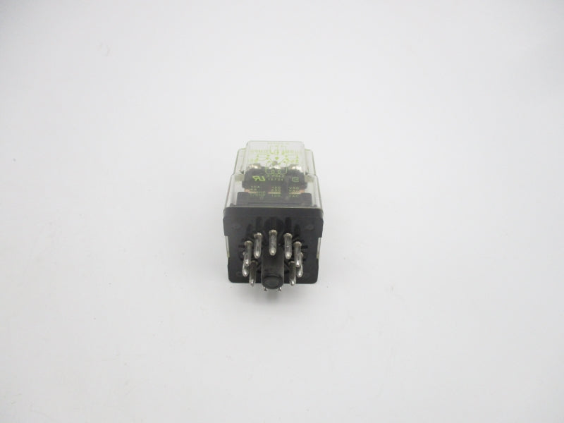 SQUARE D 8501KP13 120V NSNP
