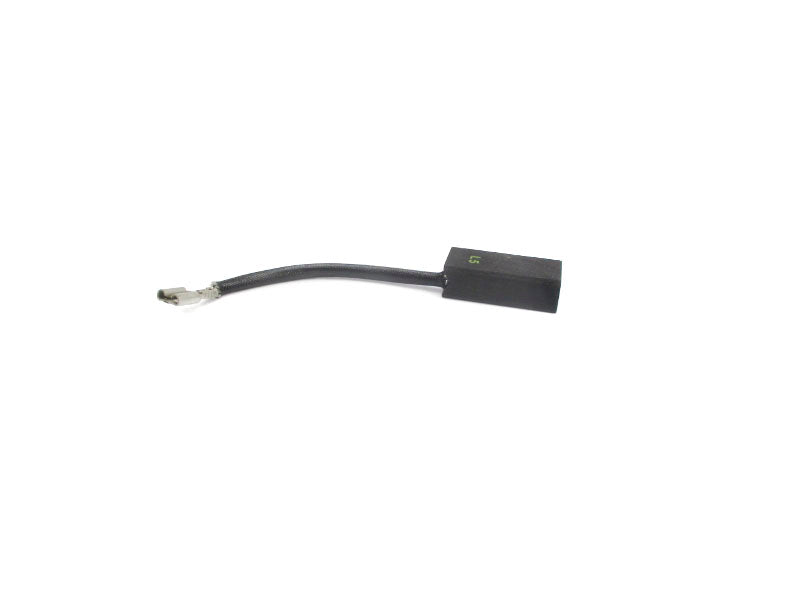 NATIONAL T566 153D1645P01 NSNP