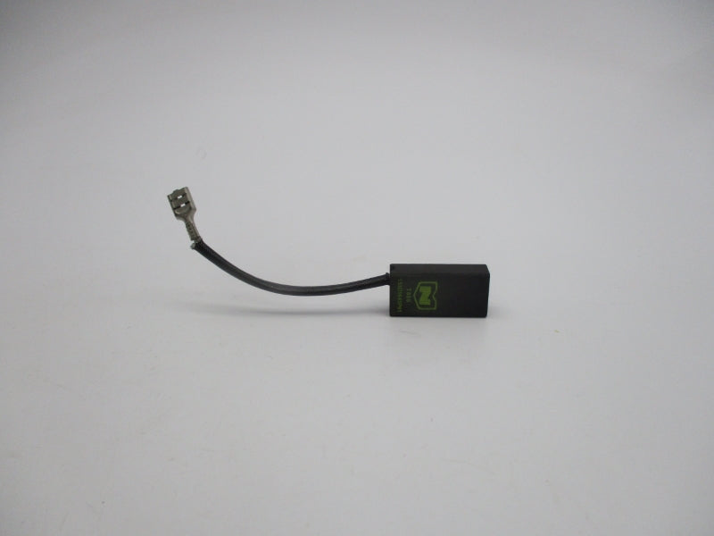 NATIONAL T566 153D1645P01 NSNP