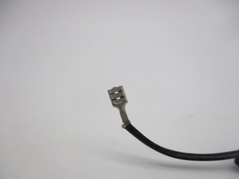 NATIONAL T566 153D1645P01 NSNP