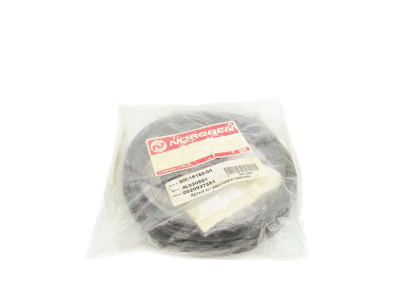 NORGREN QA/8160D/00 SER. A NSMP