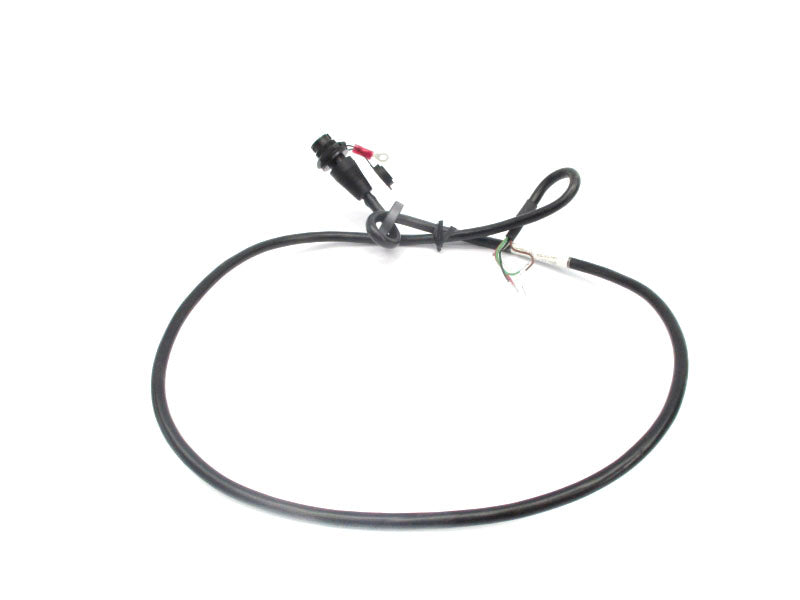 VIDEOJET 375036 NSNP