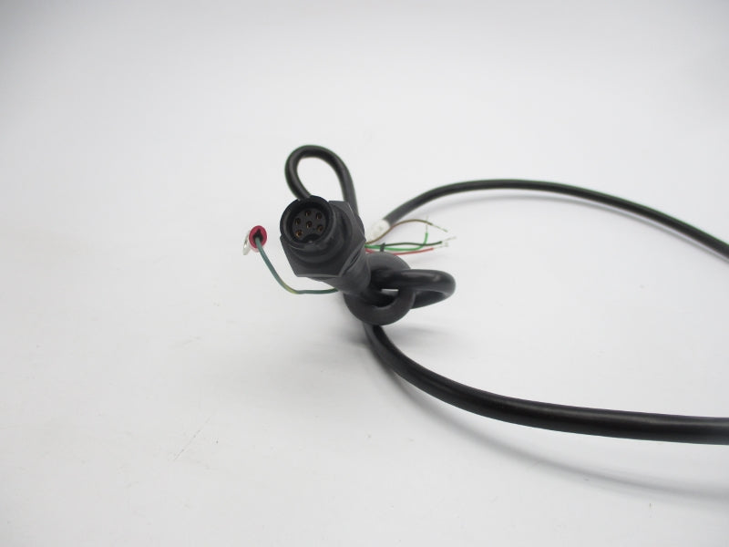 VIDEOJET 375036 NSNP