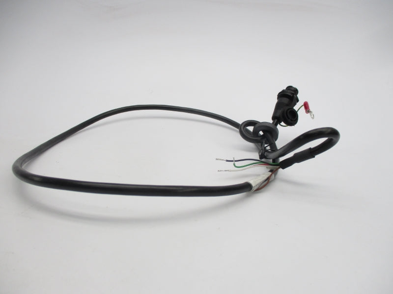 VIDEOJET 375036 NSNP