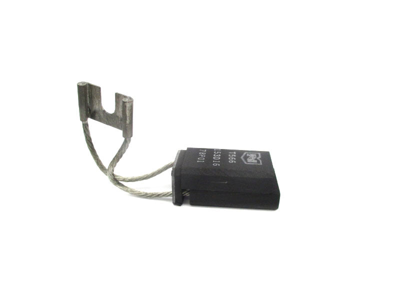 NATIONAL T566 NSNP