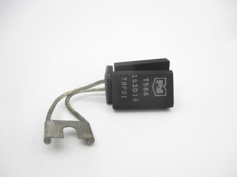 NATIONAL T566 NSNP